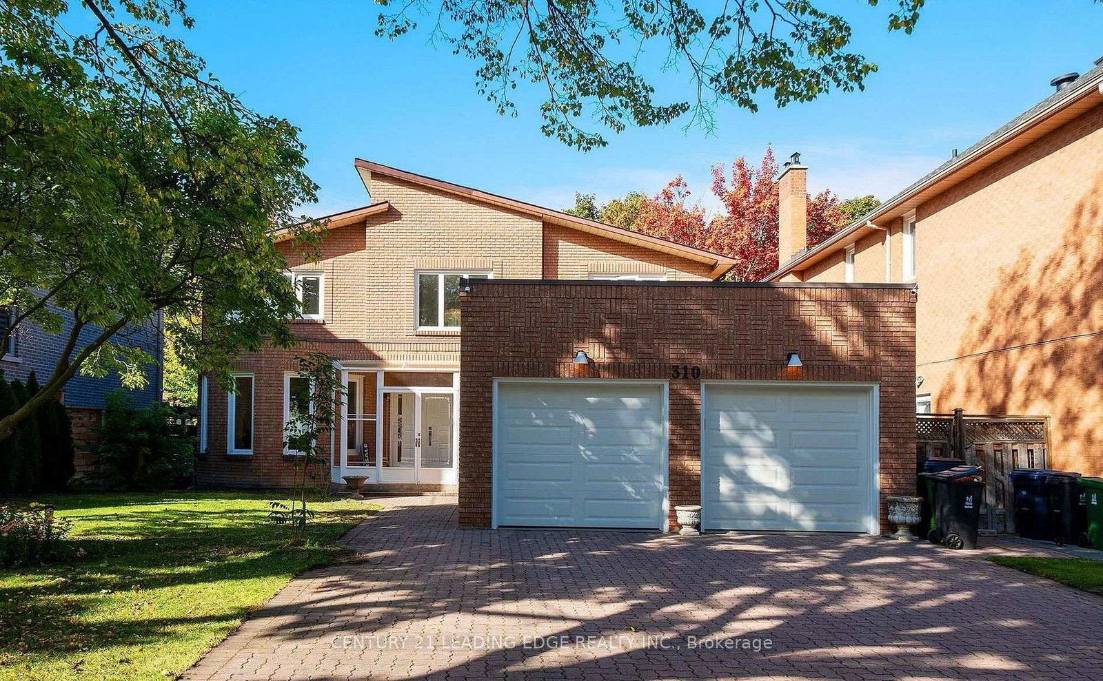 310-holmes-avenue-toronto-north-york-ontario-c13652494