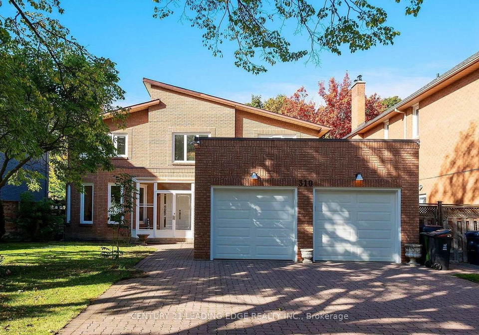 310-holmes-avenue-toronto-north-york-ontario-c13652494