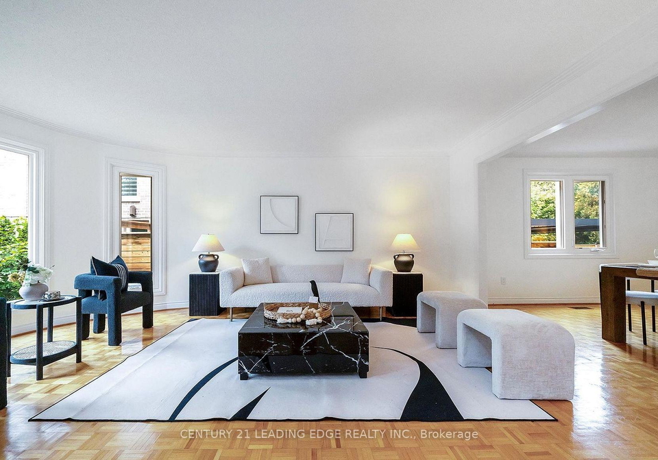 310-holmes-avenue-toronto-north-york-ontario-c13652494