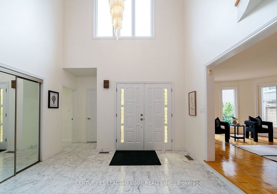 310-holmes-avenue-toronto-north-york-ontario-c13652494