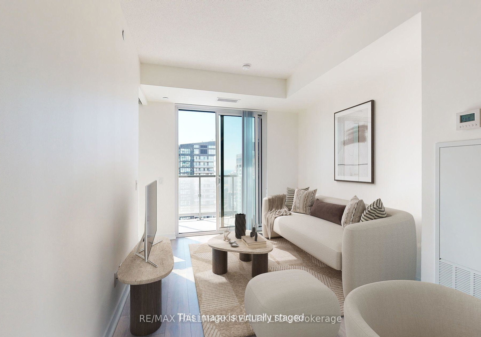 87-peter-street-toronto-toronto-ontario-c13652506