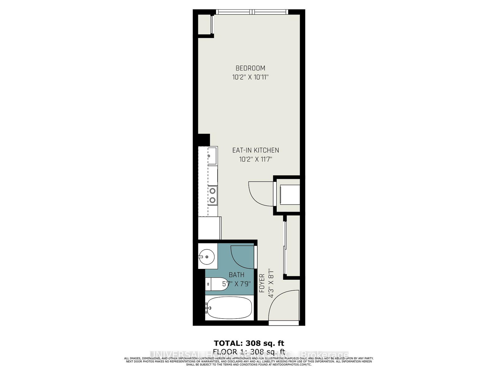 35-hayden-street-toronto-toronto-ontario-c13652552