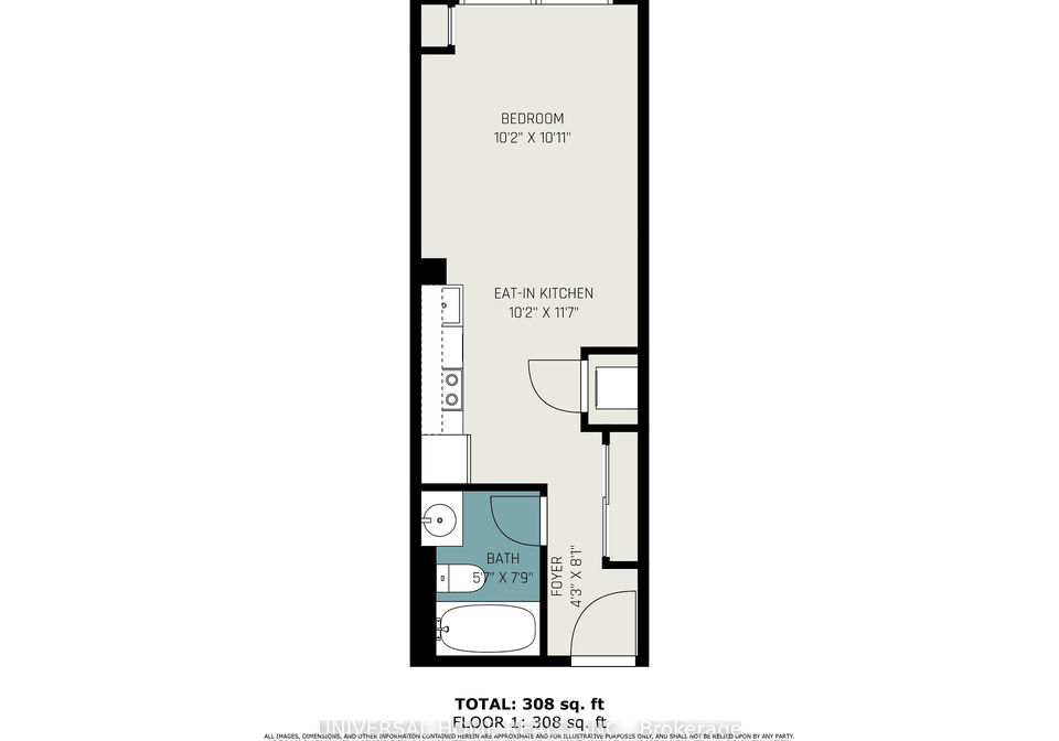 35-hayden-street-toronto-toronto-ontario-c13652552