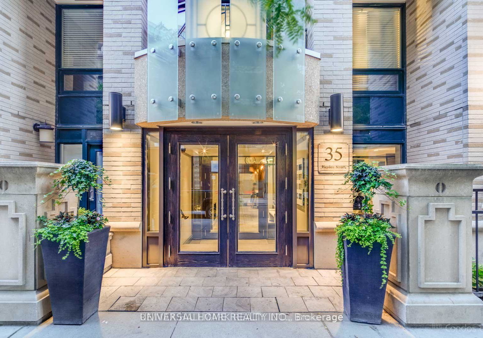 35-hayden-street-toronto-toronto-ontario-c13652552