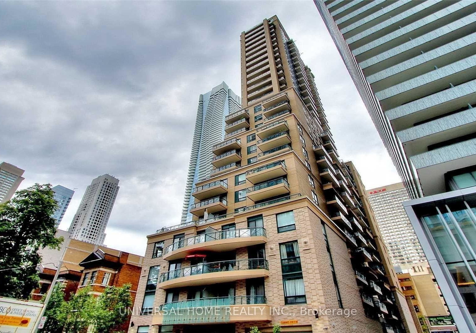 35-hayden-street-toronto-toronto-ontario-c13652552