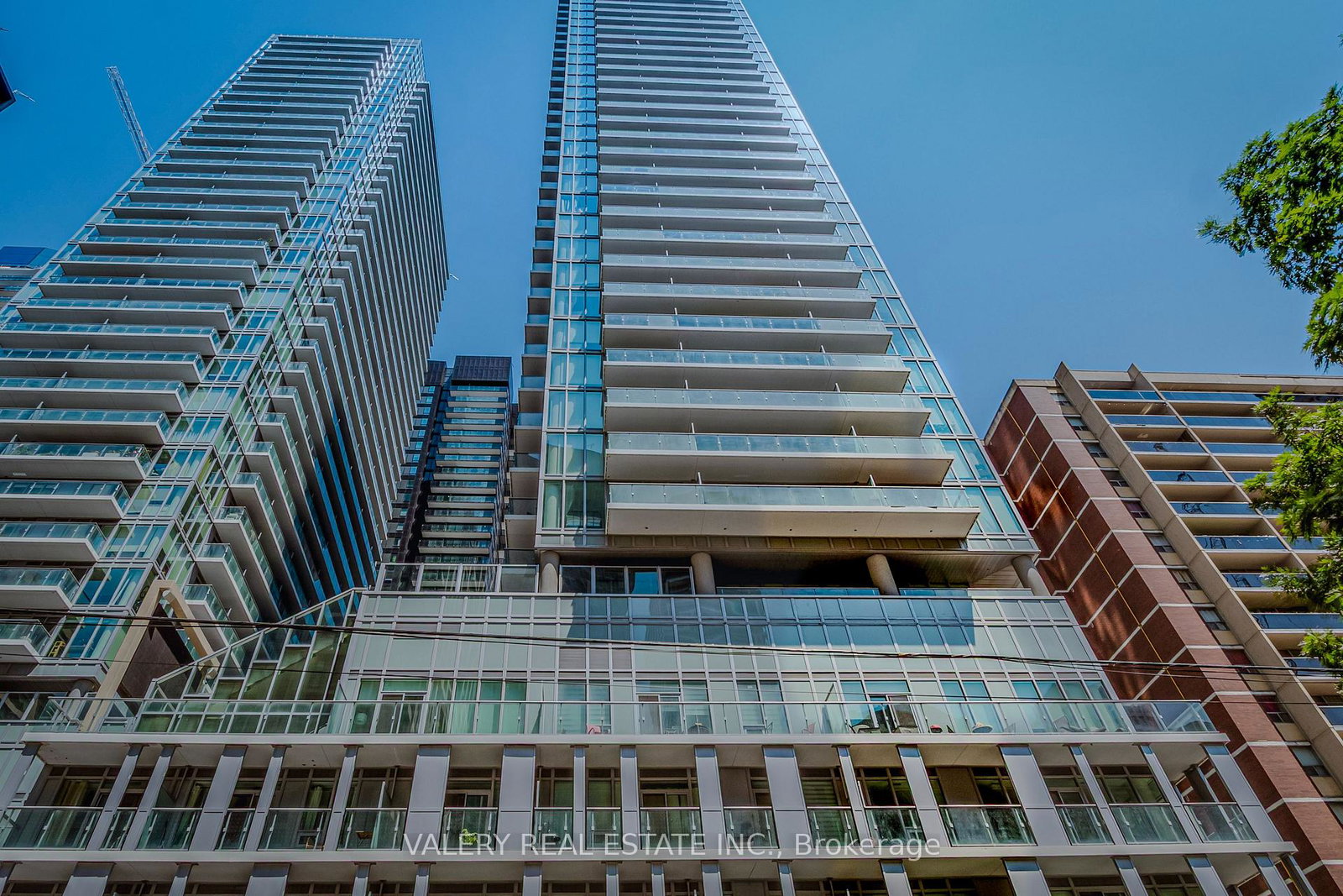 99-broadway-avenue-toronto-toronto-ontario-c13652558