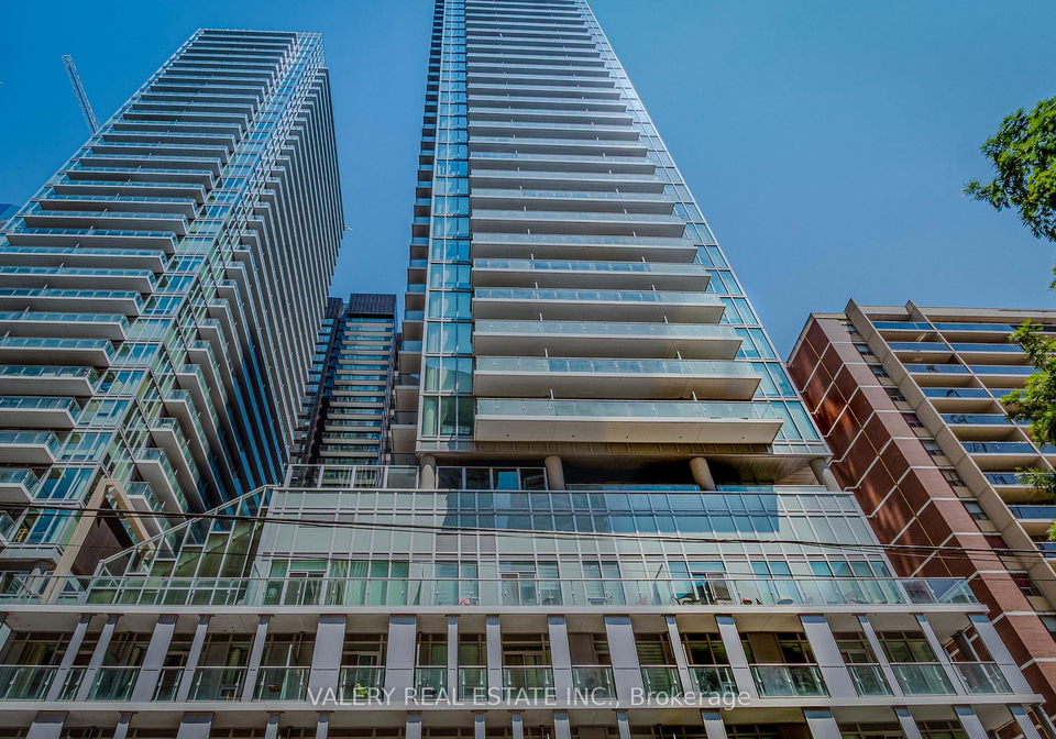 99-broadway-avenue-toronto-toronto-ontario-c13652558