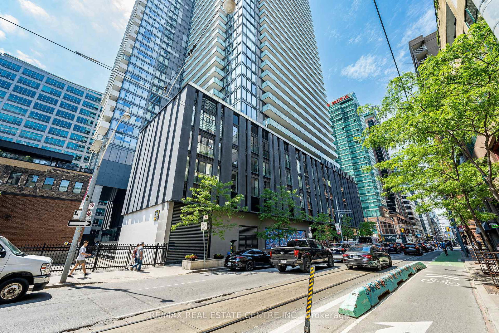 25-richmond-street-e-toronto-toronto-ontario-c13652596