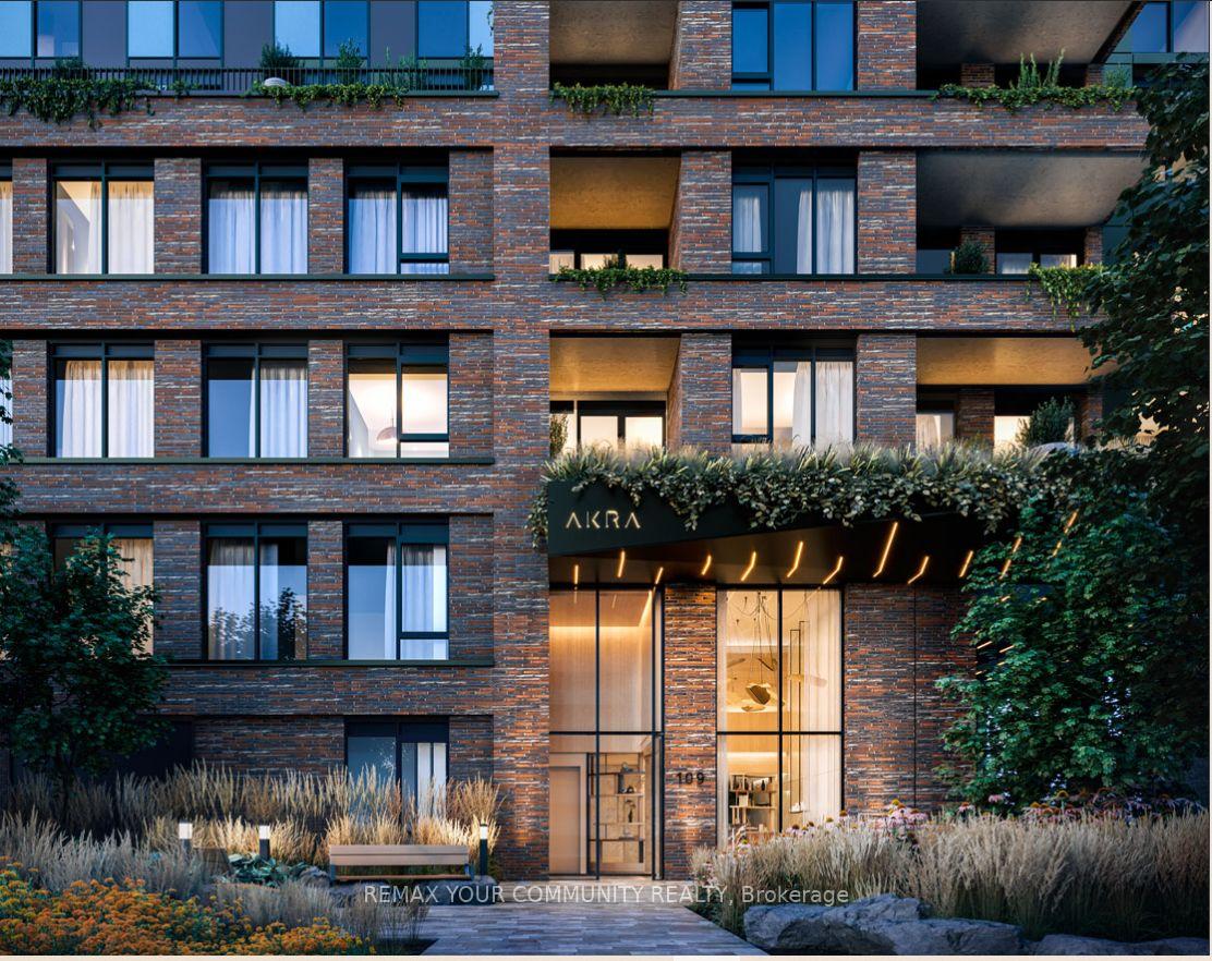 109-erskine-avenue-toronto-toronto-ontario-c13652606