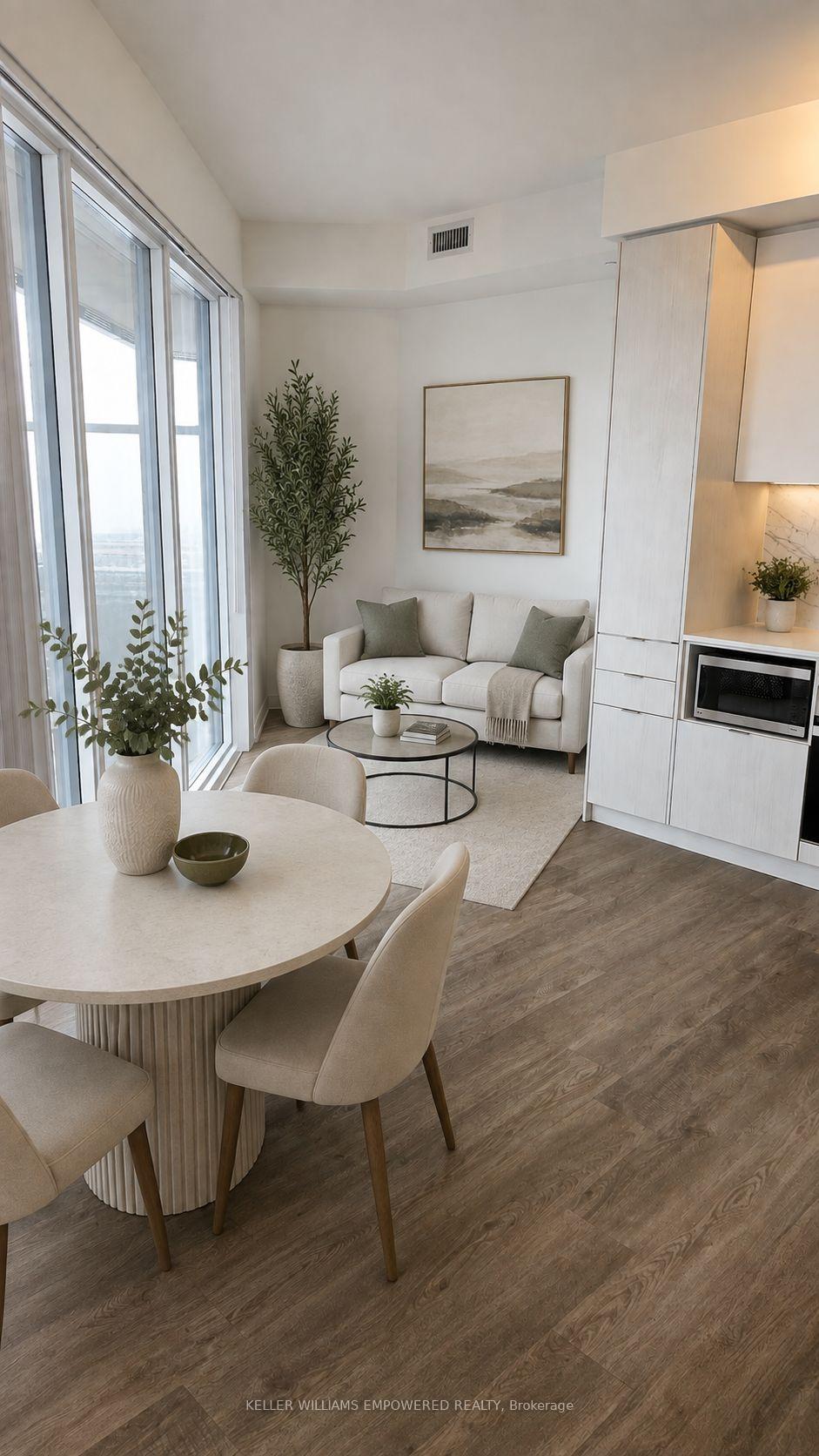 55-cooper-street-toronto-toronto-ontario-c13652620