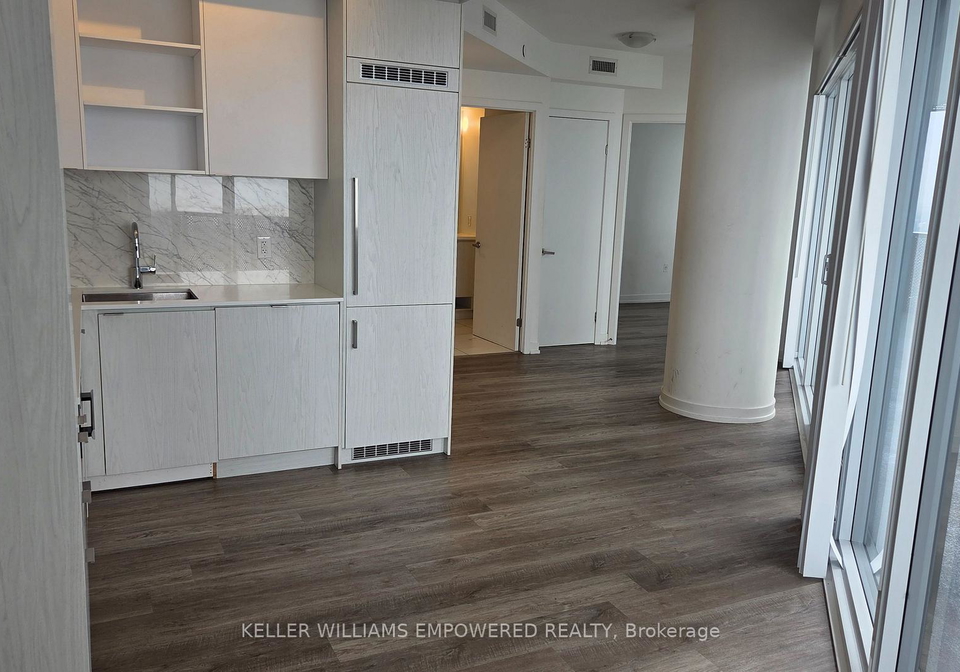 55-cooper-street-toronto-toronto-ontario-c13652620