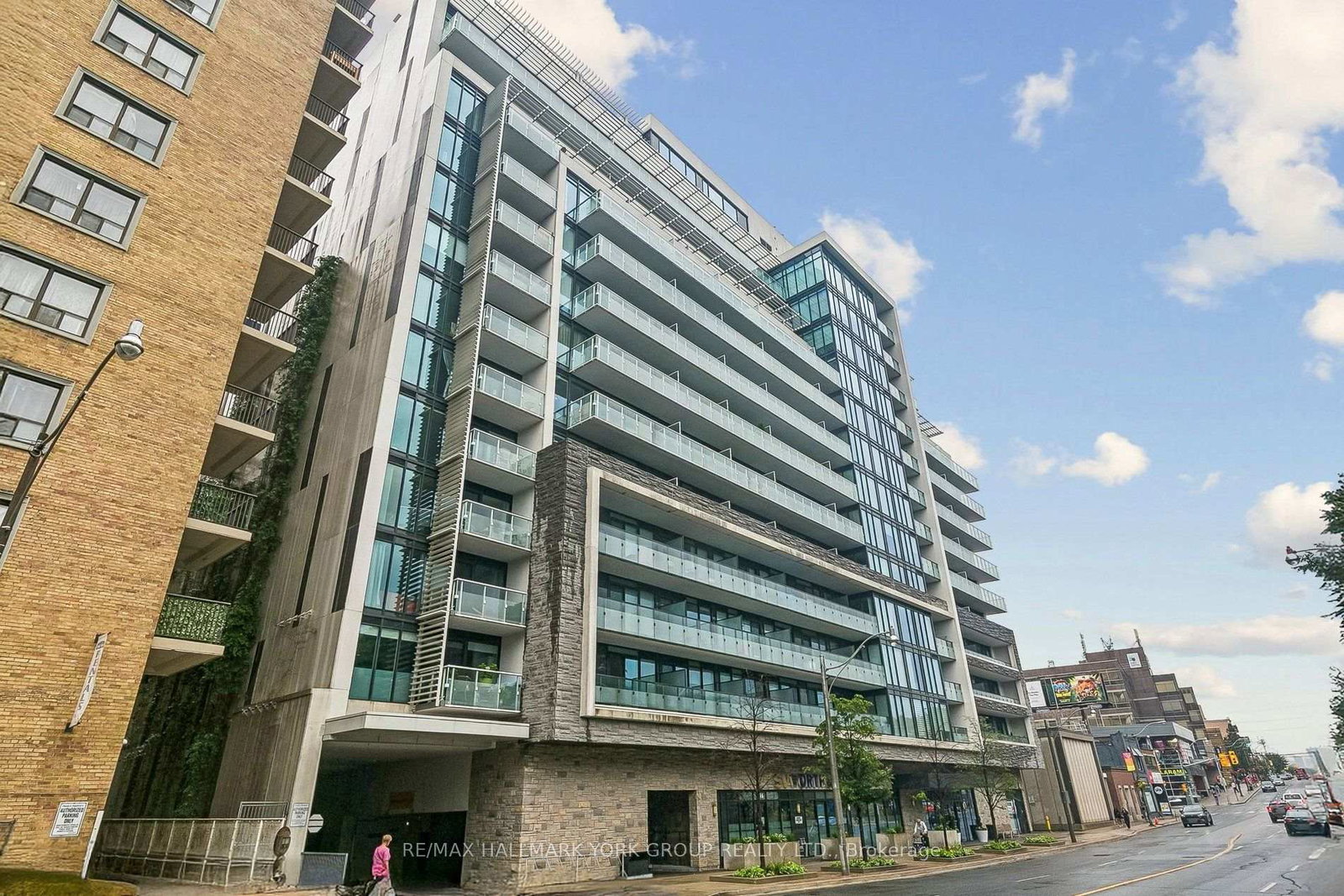 3018-yonge-street-toronto-toronto-ontario-c13652634
