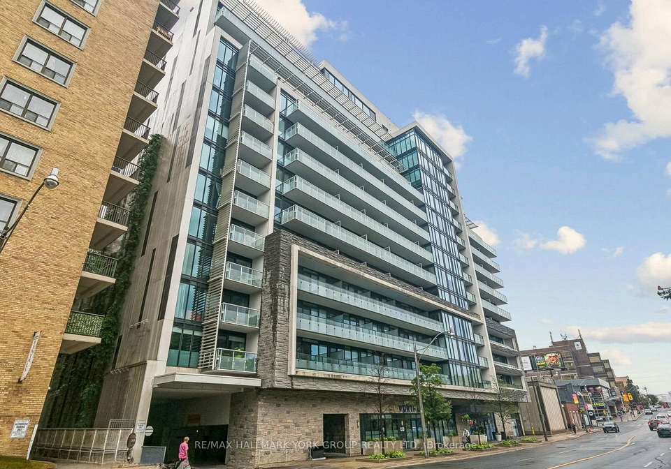 3018-yonge-street-toronto-toronto-ontario-c13652634