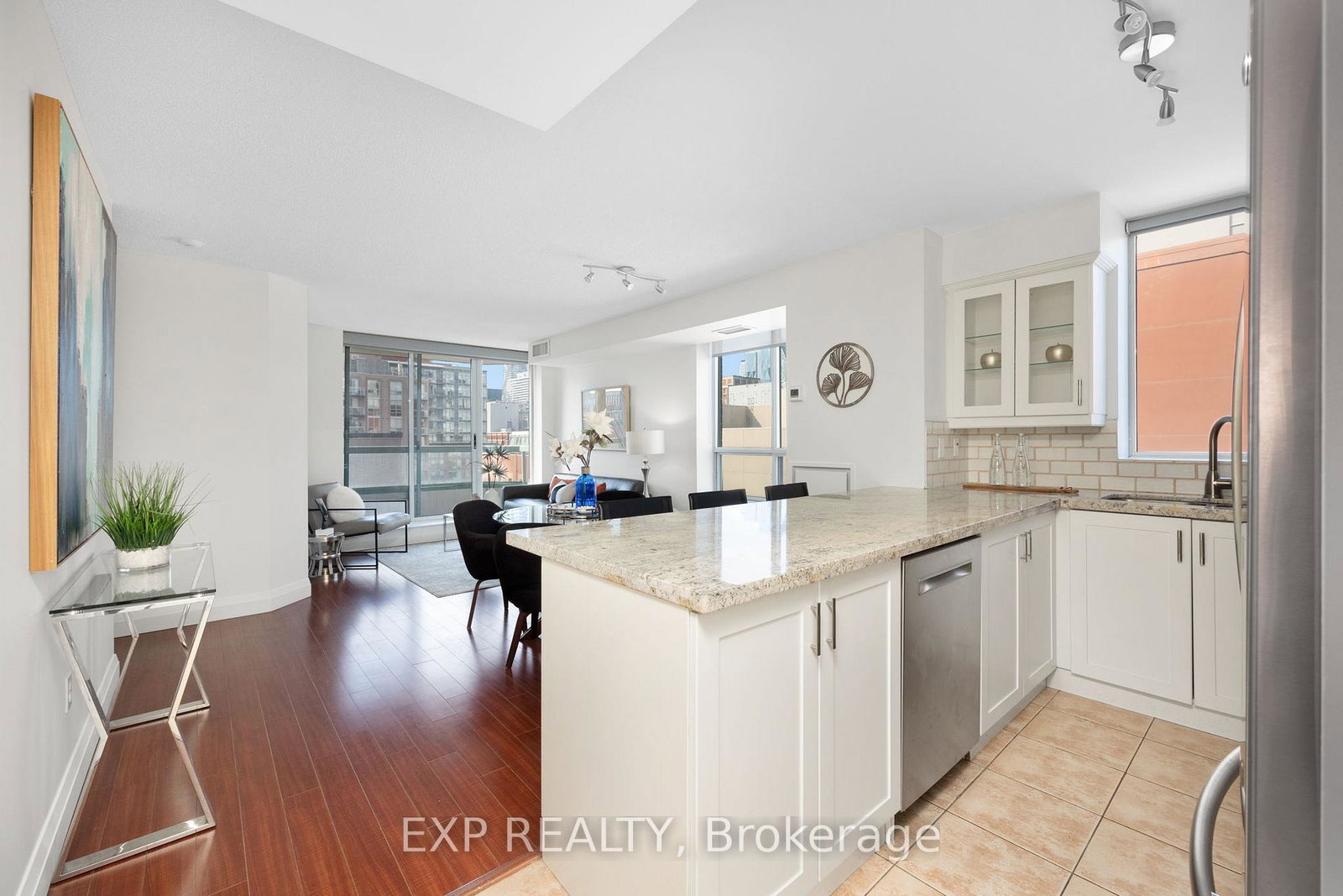311-richmond-street-e-toronto-toronto-ontario-c13652642