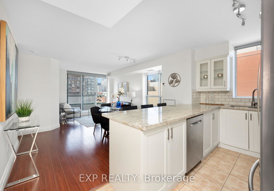 311-richmond-street-e-toronto-toronto-ontario-c13652642