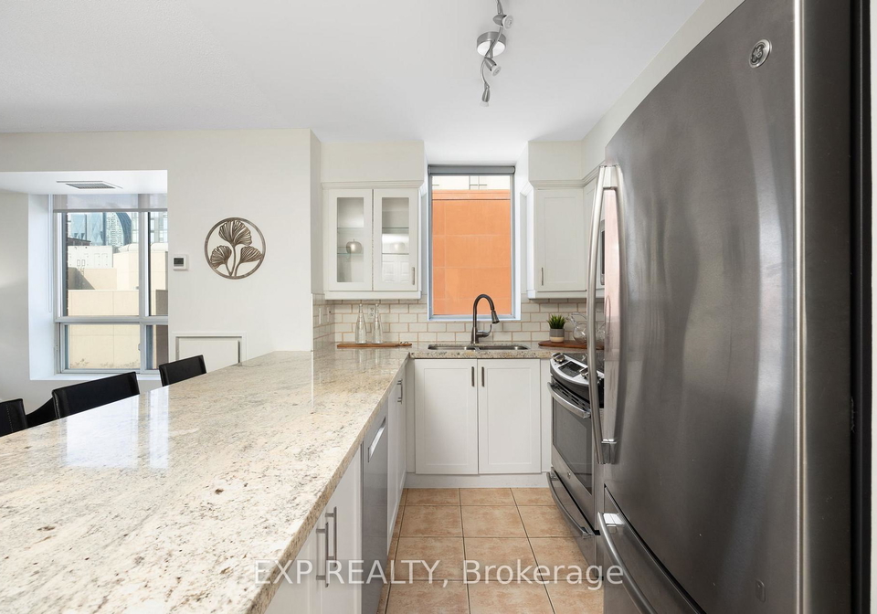 311-richmond-street-e-toronto-toronto-ontario-c13652642
