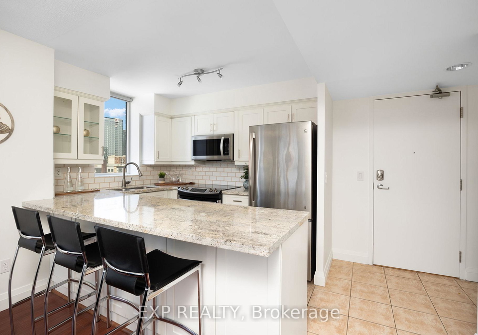 311-richmond-street-e-toronto-toronto-ontario-c13652642
