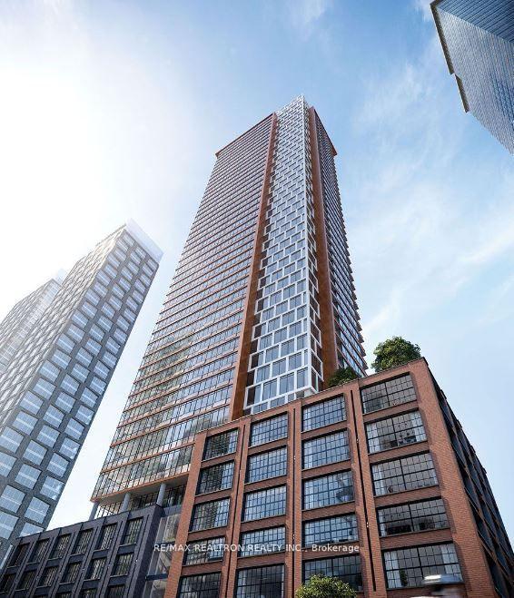 55-mercer-street-toronto-toronto-ontario-c13652652