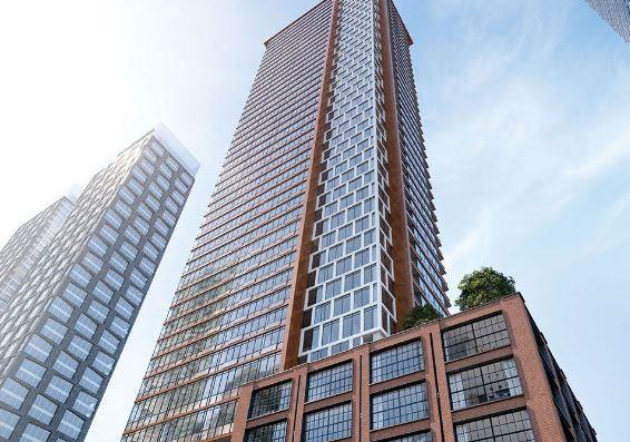 55-mercer-street-toronto-toronto-ontario-c13652652