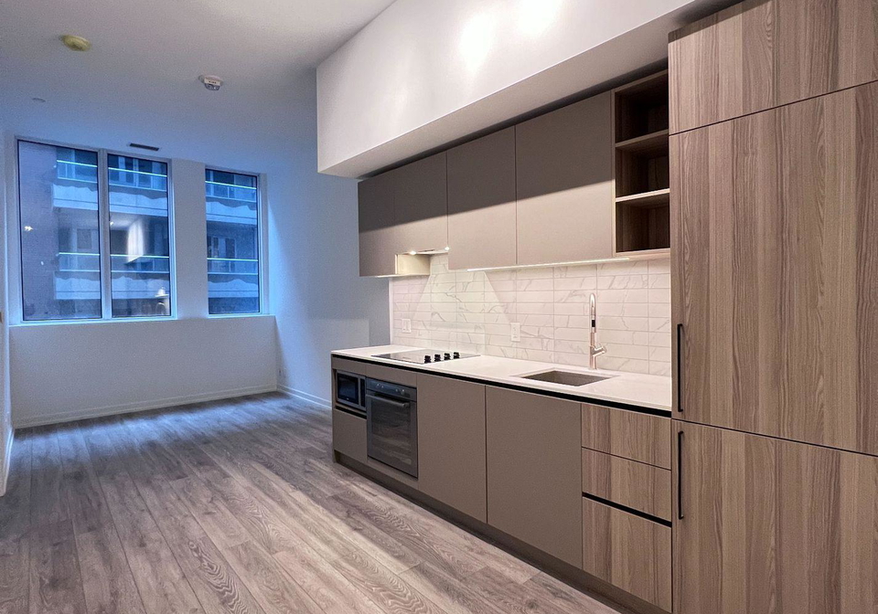 55-mercer-street-toronto-toronto-ontario-c13652652
