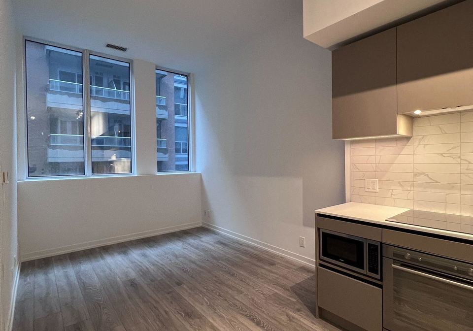 55-mercer-street-toronto-toronto-ontario-c13652652