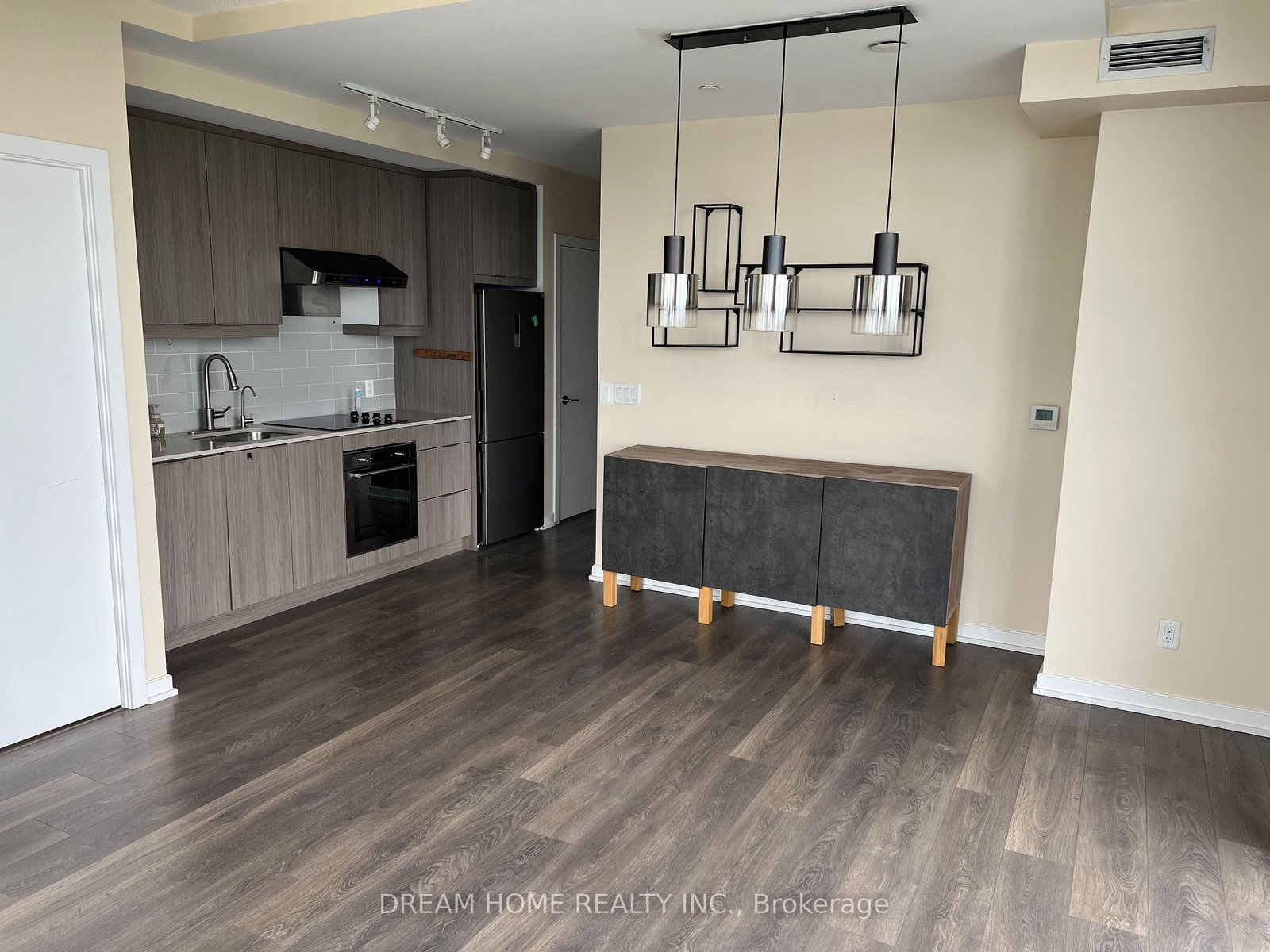 32-forest-manor-road-toronto-north-york-ontario-c13652654