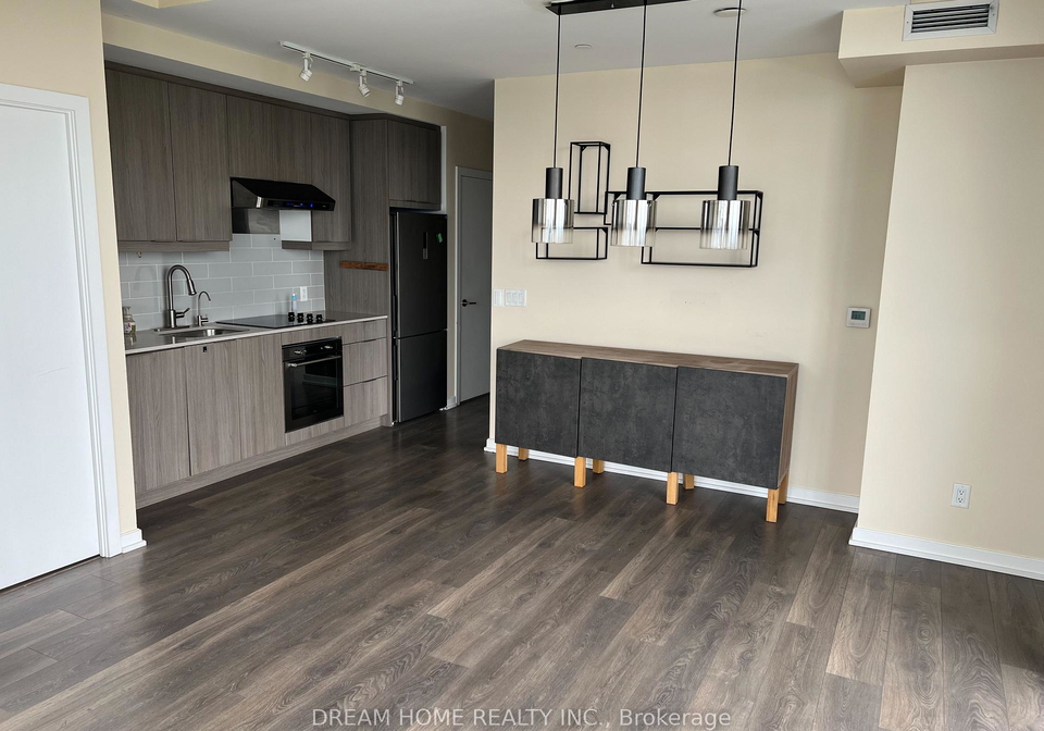 32-forest-manor-road-toronto-north-york-ontario-c13652654