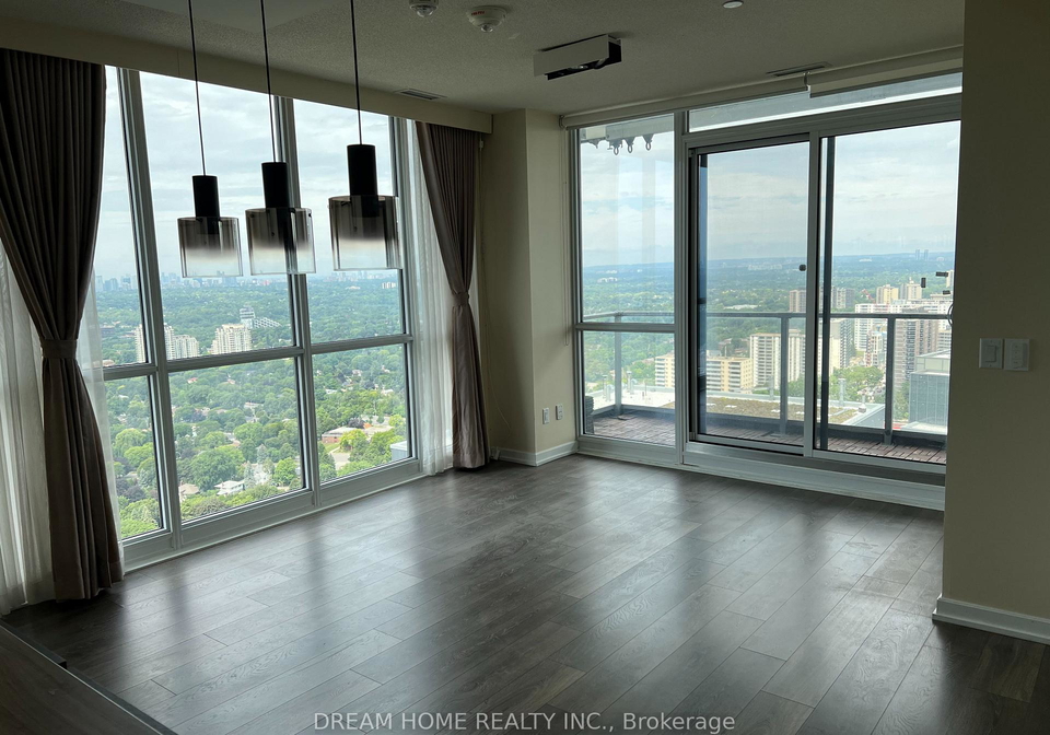 32-forest-manor-road-toronto-north-york-ontario-c13652654