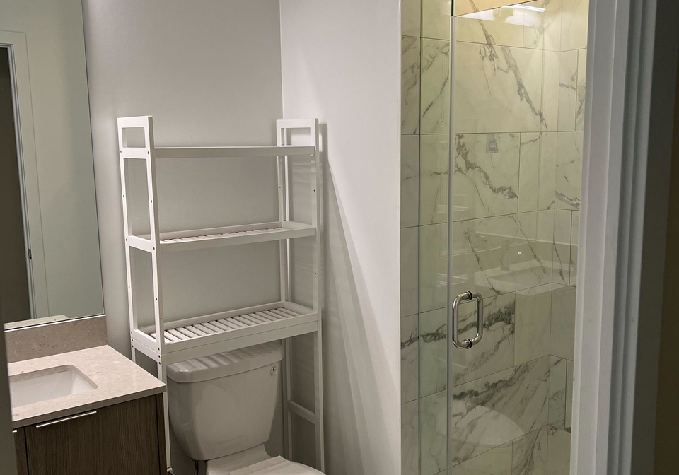 32-forest-manor-road-toronto-north-york-ontario-c13652654