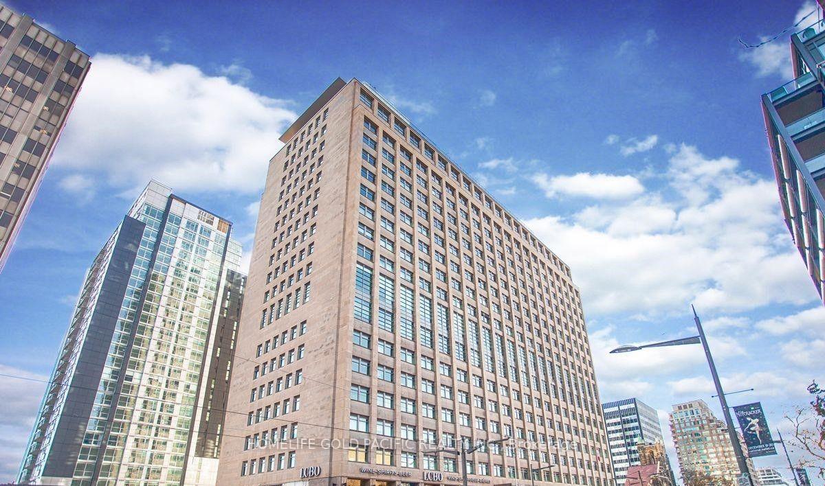 111-st-clair-avenue-w-toronto-toronto-ontario-c13652686