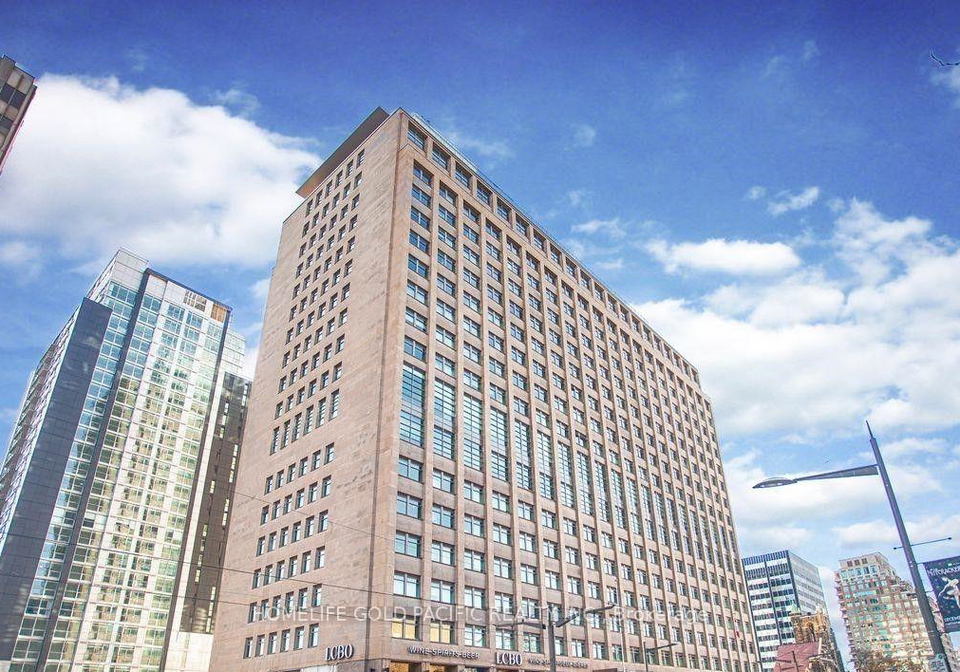 111-st-clair-avenue-w-toronto-toronto-ontario-c13652686