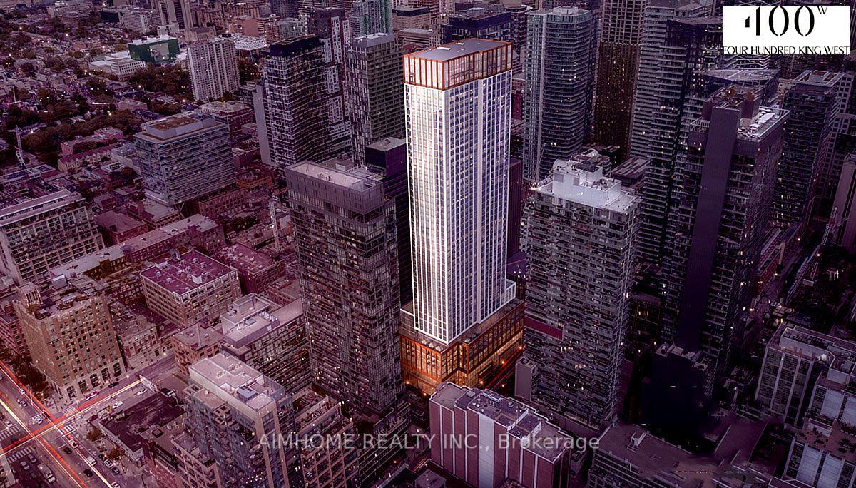 400-king-street-toronto-toronto-ontario-c13652702