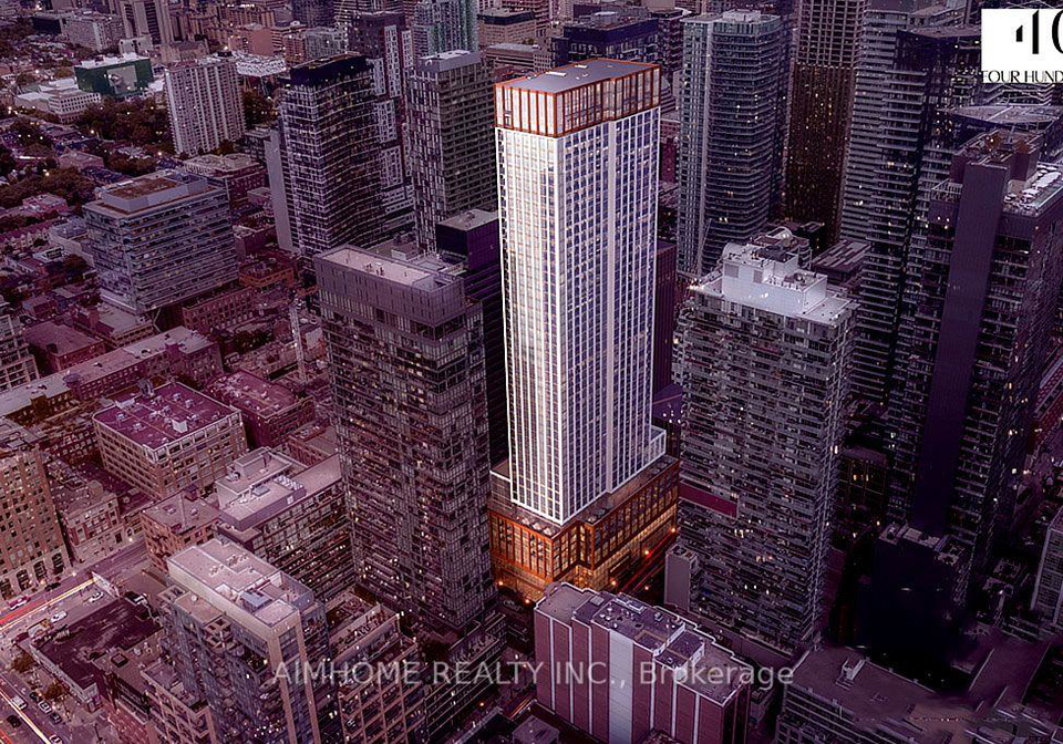 400-king-street-toronto-toronto-ontario-c13652702