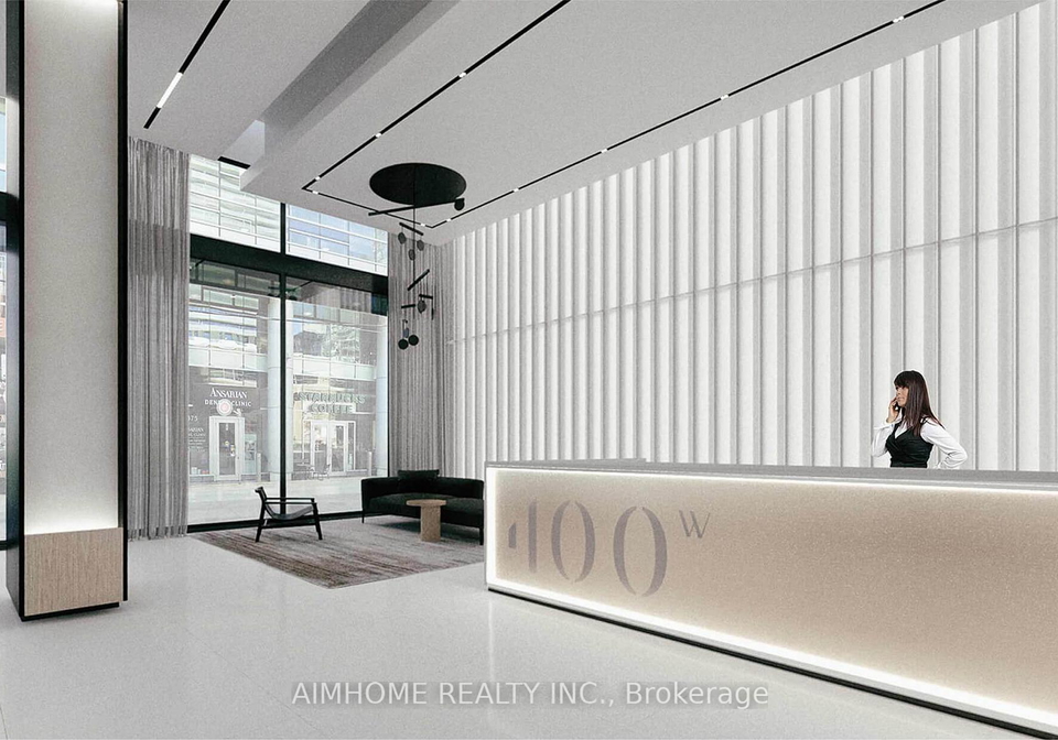 400-king-street-toronto-toronto-ontario-c13652702