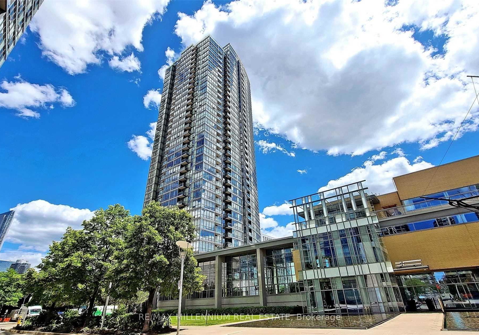 5-mariner-street-toronto-toronto-ontario-c13652736