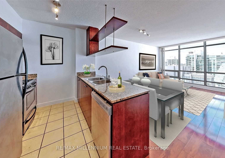 5-mariner-street-toronto-toronto-ontario-c13652736
