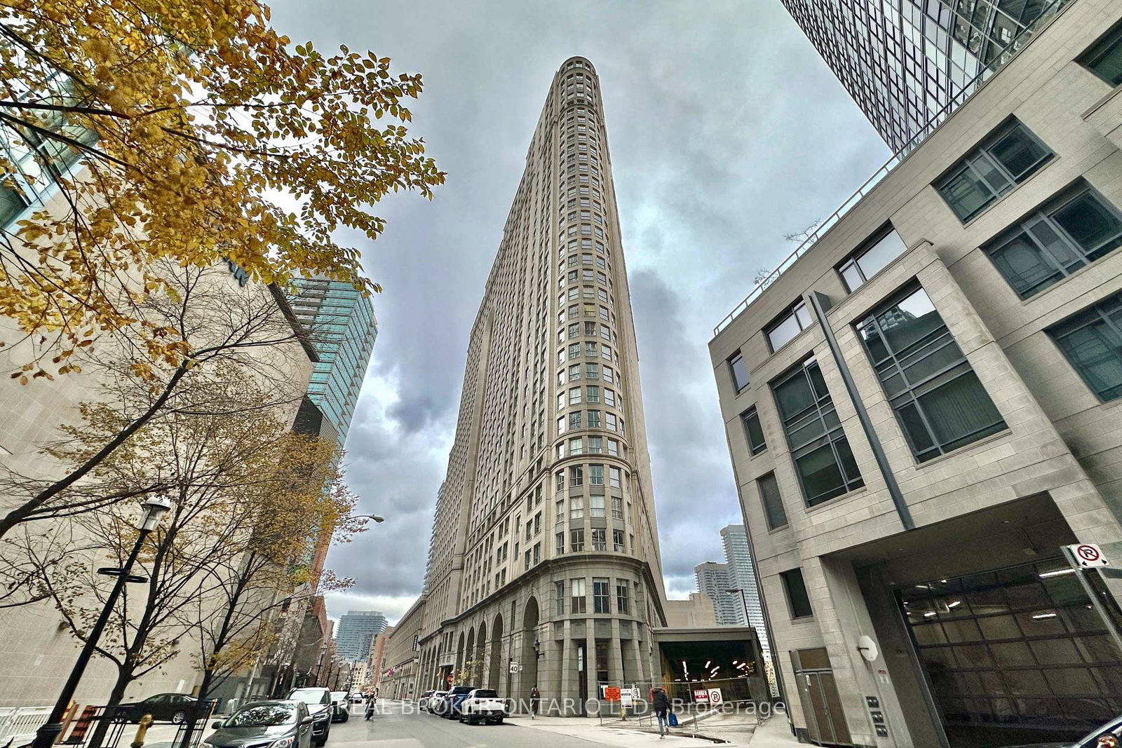 25-the-esplanade-toronto-toronto-ontario-c13652738