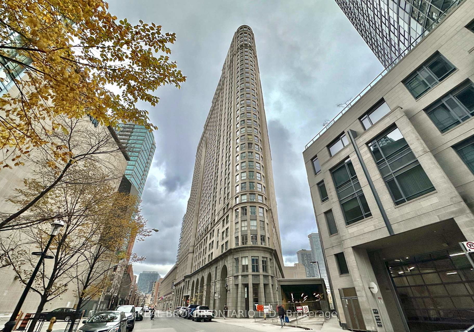 25-the-esplanade-toronto-toronto-ontario-c13652738