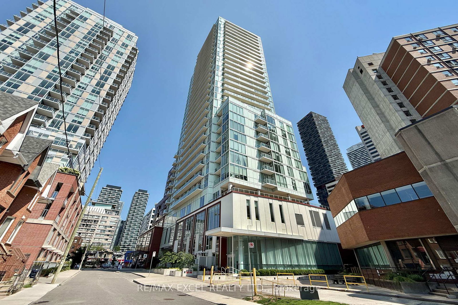 33-helendale-avenue-toronto-toronto-ontario-c13652746