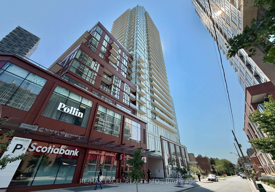 33-helendale-avenue-toronto-toronto-ontario-c13652746