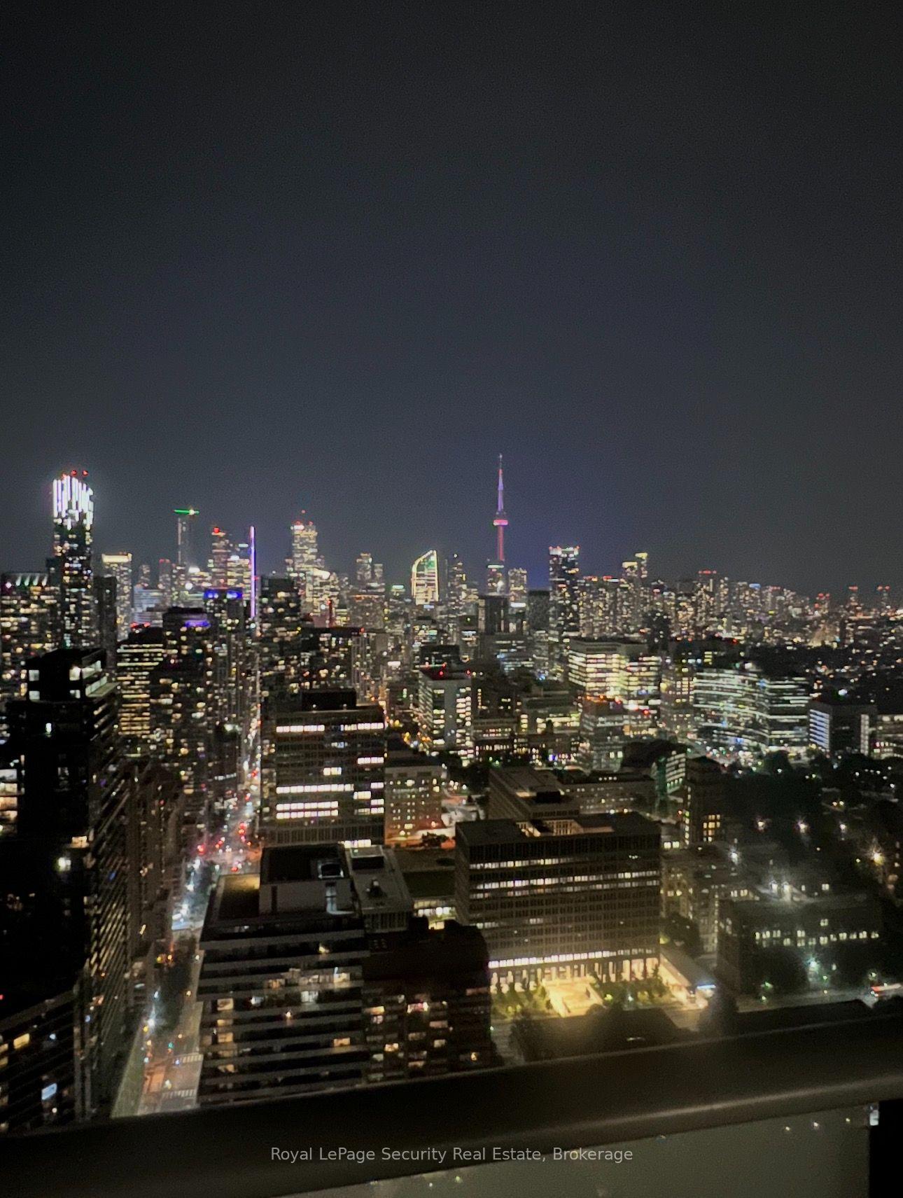 1080-bay-street-toronto-toronto-ontario-c13652770