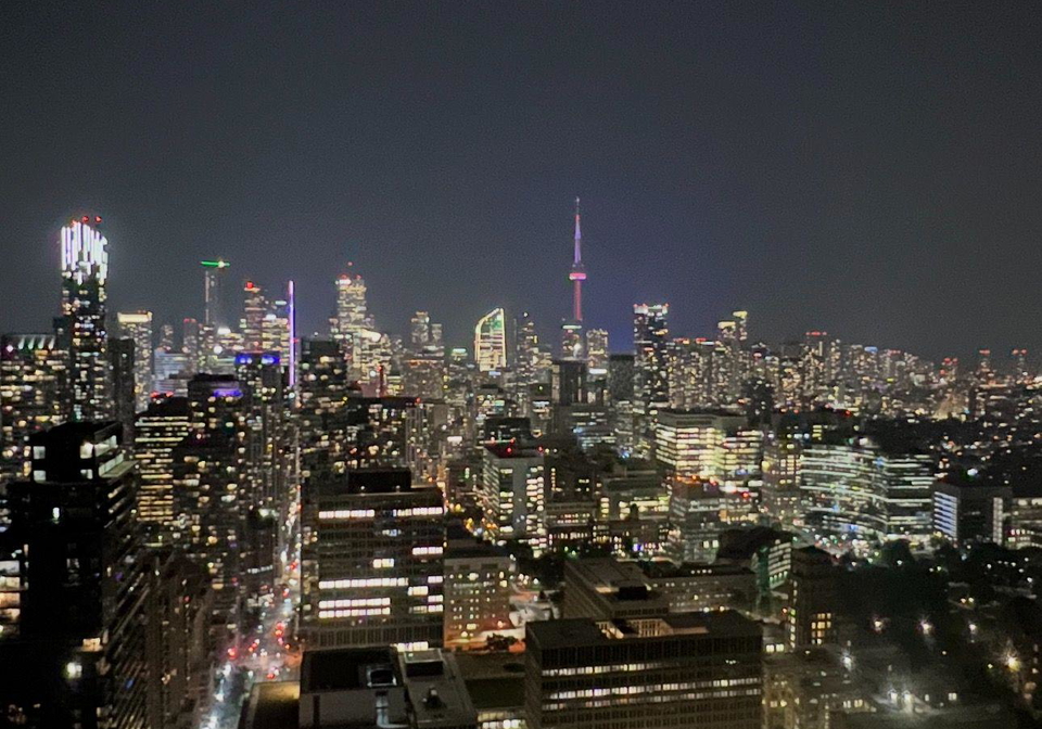 1080-bay-street-toronto-toronto-ontario-c13652770