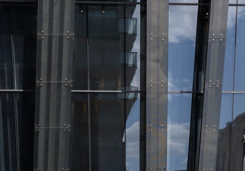 1080-bay-street-toronto-toronto-ontario-c13652770