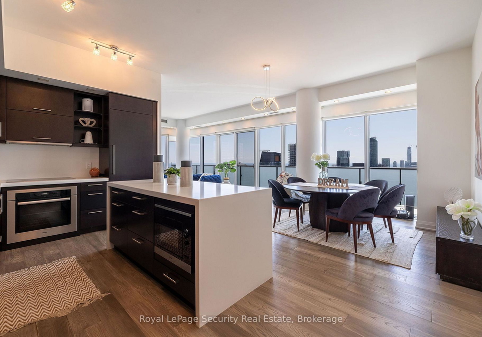 1080-bay-street-toronto-toronto-ontario-c13652770