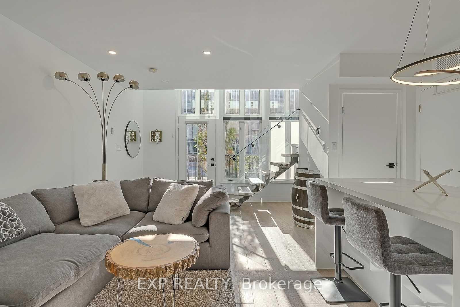 50-east-liberty-street-toronto-toronto-ontario-c13652772