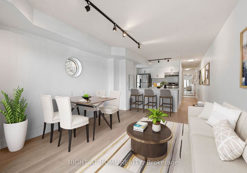 600-queens-quay-toronto-toronto-ontario-c13652780
