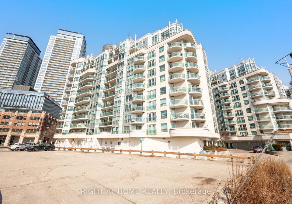 600-queens-quay-toronto-toronto-ontario-c13652780