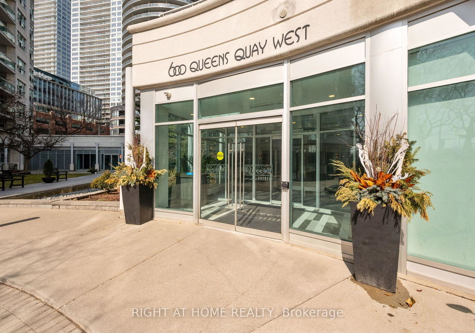 600-queens-quay-toronto-toronto-ontario-c13652780