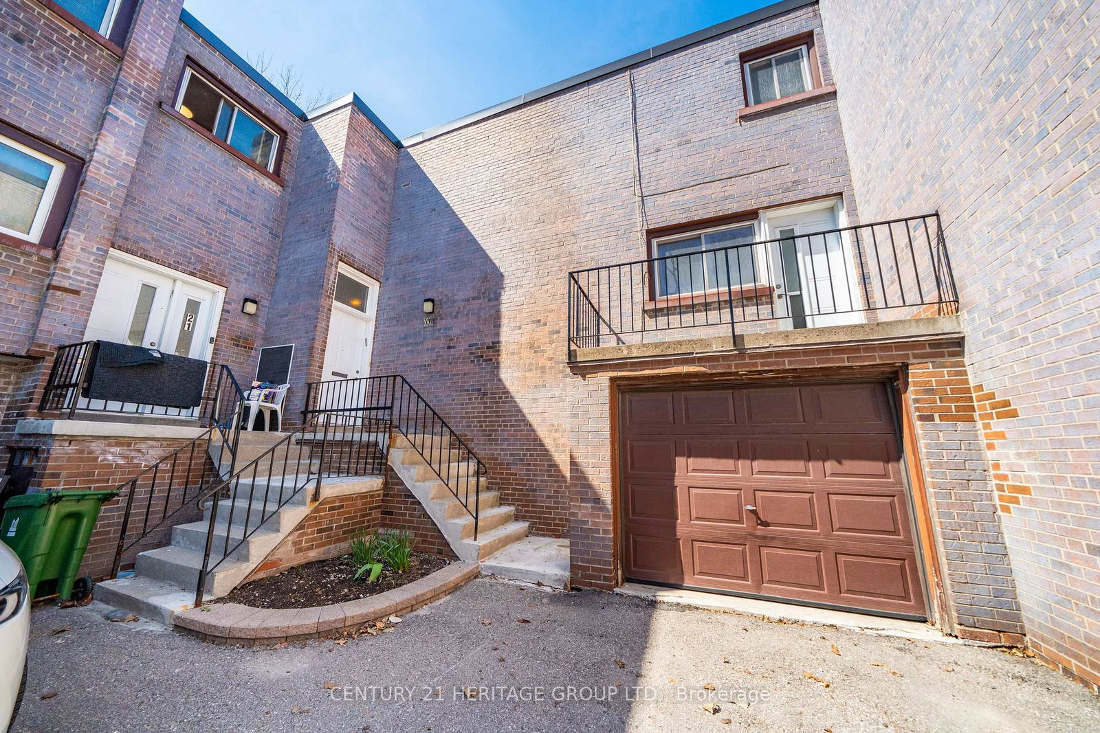 19-candy-court-way-toronto-toronto-ontario-c13652786
