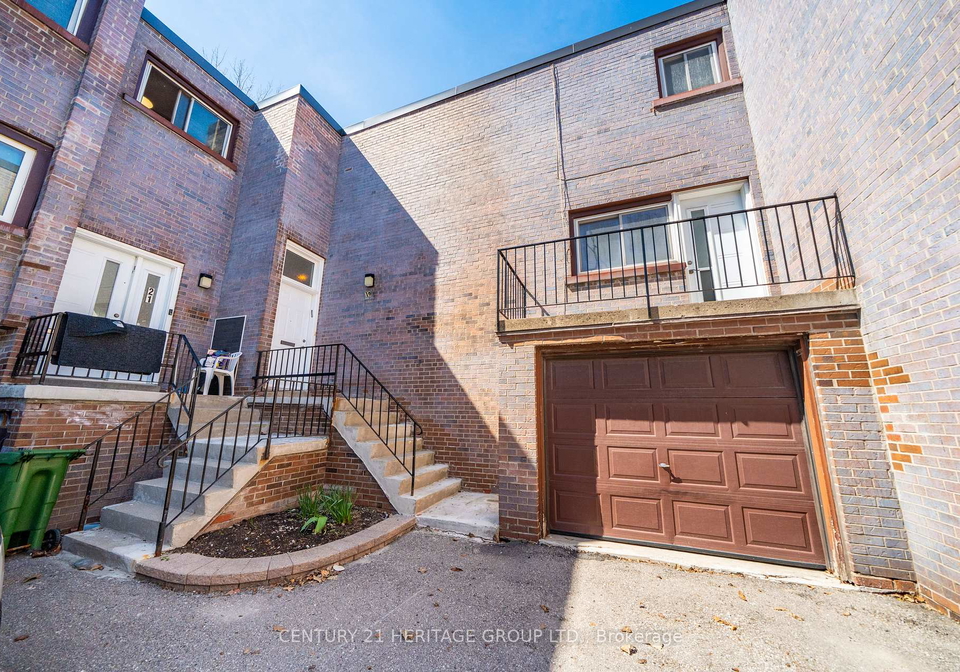 19-candy-court-way-toronto-toronto-ontario-c13652786